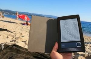 ebook al mare