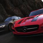 driveclub 2904 9