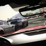 driveclub 2904 2