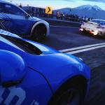 driveclub 2904 10