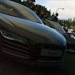 driveclub 2904 5