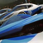 driveclub 2904 7