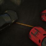 driveclub 2904 4