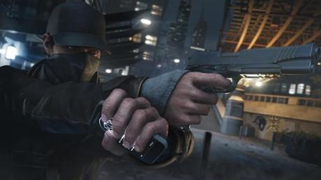 Watch-Dogs-Season-Pass