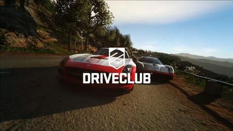 driveclub 2904