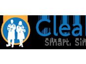 ClearHealth migliorare l'assistenza sanitaria