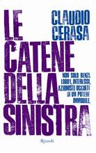 Le catene della sinistra