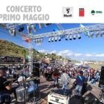 Concerto_Porto_Palo