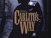 Carlito's (1993)