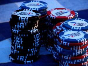 Tutti i vantaggi del poker online con denaro reale