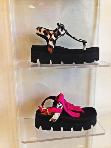 fornarina-shoes-anteprima-fw14