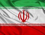 iran_flag