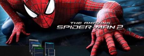 The Amazing Spider-Man 2 - Video Soluzione