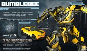 TF-RODS_Bio_Earth_Bumblebee_IT