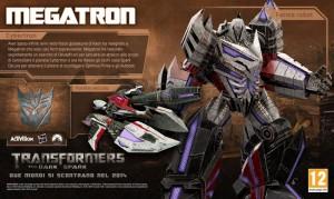 TFRDS_Megatron_Reveal_IT_V3