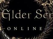 Disponibile patch 1.0.6 Elder Scrolls Online