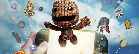 LittleBigPlanet: annunciati i costumi per celebrare il Cinco de Mayo