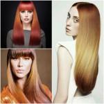 splashlight-hair-