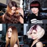 splashlight-hair-redken