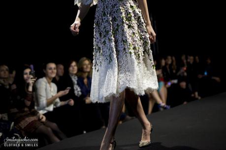 Smilingischic | Dolce e Gabbana-1001, Bonvicini, Montecatini fashion Week 