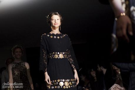 Bonvicini, Montecatini fashion Week , Smilingischic | Dolce e Gabbana-1022