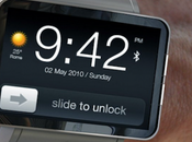 iWatch produzione rilascio entro l’autunno