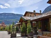 Weekend alle terme