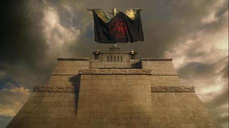 post-42314-Targaryen-sigil-meme-Game-of-T-eHdn