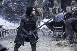 Jon-Snow-4