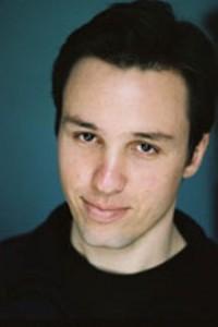 Markus Zusak