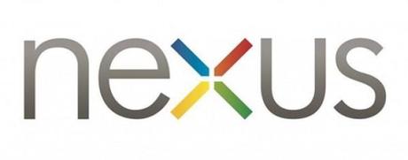  Google Nexus: potrebbero essere sostituiti dalla gamma Android Silver smartphone  google nexus Android silver 