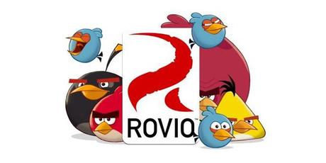 rovio-angry-birds