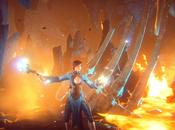 Sony Online Entertainment lanciato l'abbonamento Access suoi titoli Notizia