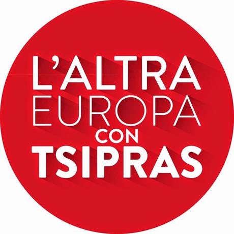 Lista Tsipras: ora è il momento di dare una svolta alla campagna elettorale