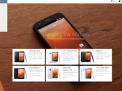 Galaxy Google Play Edition arrivo?