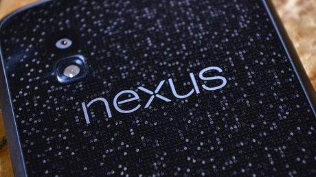 nexus4