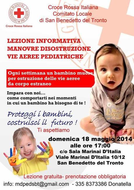 MDP 18 maggio 2014 SBT