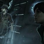 murdered_soul_suspect 2904 8