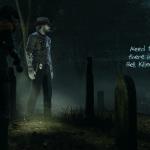 murdered_soul_suspect 2904 11