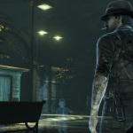 murdered_soul_suspect 2904 1