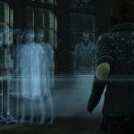 murdered_soul_suspect 2904 2