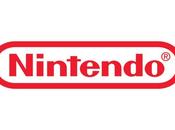Nintendo prepara l’E3 annuncia digital event giugno