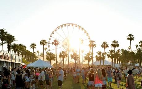 Coachella+Valley+Music+Arts+Festival+Day+1+cDx0RqcsmAHl