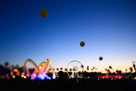 Coachella+Valley+Music+Arts+Festival+Day+1+WQD24C_iMQ7l