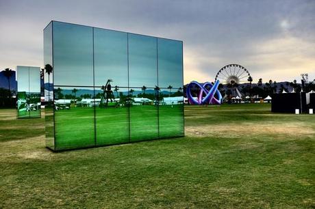 Coachella+Valley+Music+Arts+Festival+Day+1+DaeEqaXGOqtl