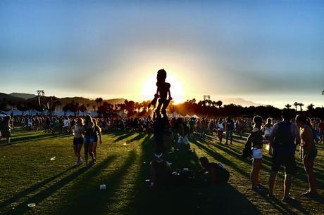 Coachella+Valley+Music+Arts+Festival+Day+1+AQddllug9_ml