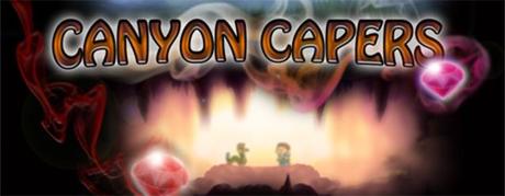 canyon-capers-evidenza