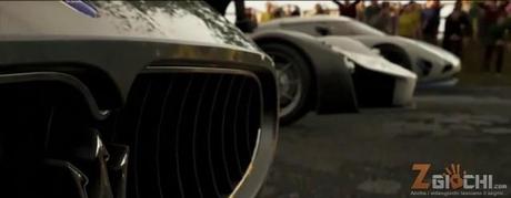 DriveClub: Paul Rustchynsky rilascia nuovi dettagli sul gioco