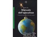 libro della settimana