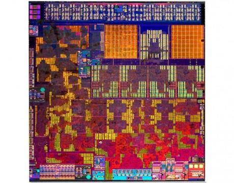 AMD-Beema_small-932x732